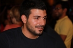 Byblos on Saturday Night, Part 2 of 2